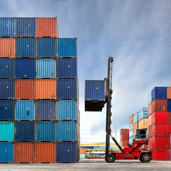 6163f5d55ae4fe0018a757ab