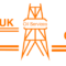 LogoOrange LogoOrange